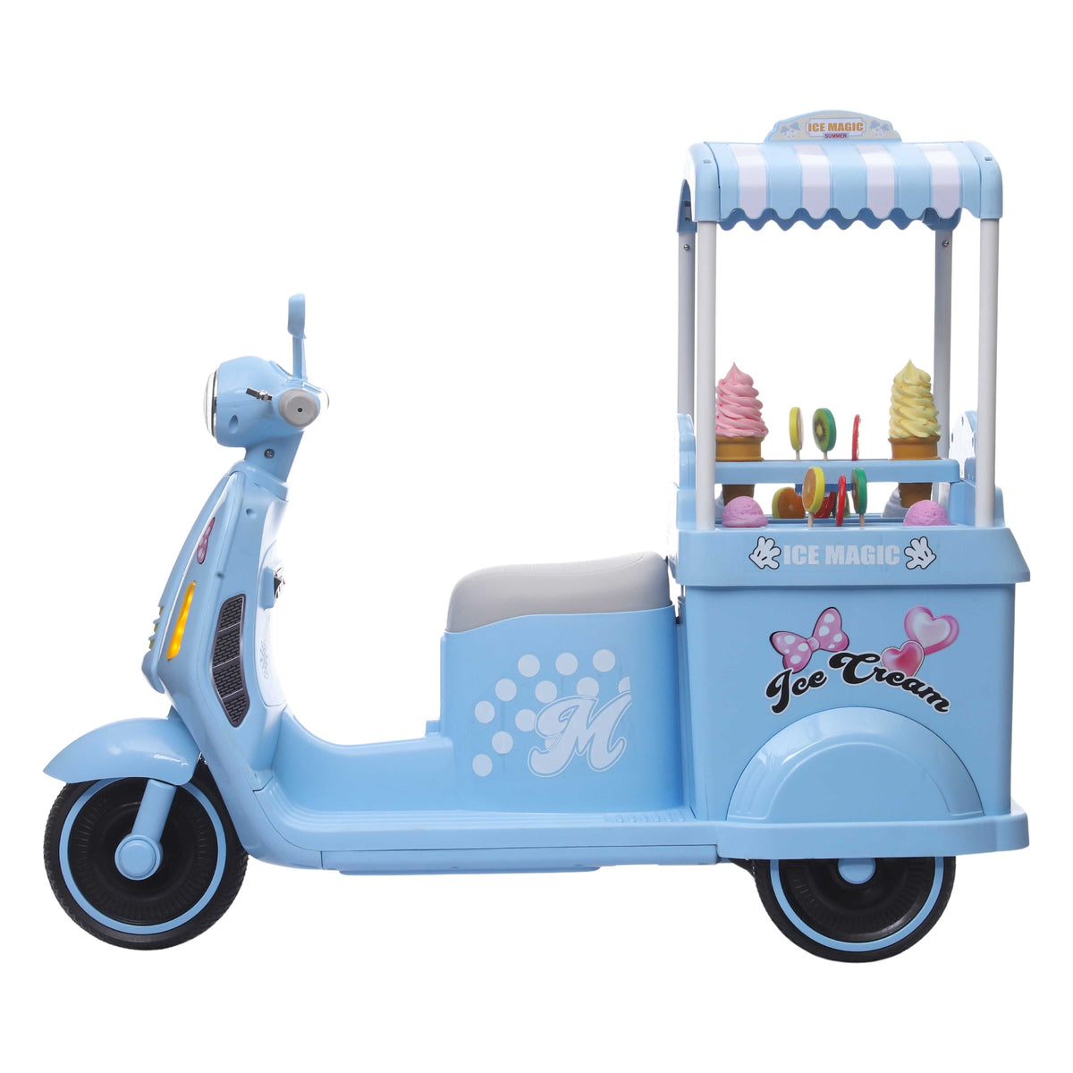05-sweetscoops-12v-kids-ice-cream-ride-on-scooter-blue-ice-cream-cart.jpg