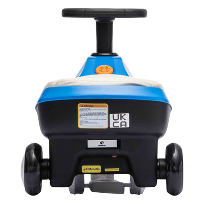 05-twistgo-12v-kids-electric-ride-on-wiggle-car-blue-rear-view.jpg