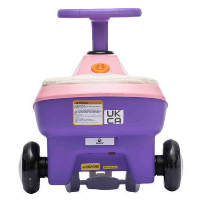 05-twistgo-12v-kids-electric-ride-on-wiggle-car-pink-rear-view.jpg