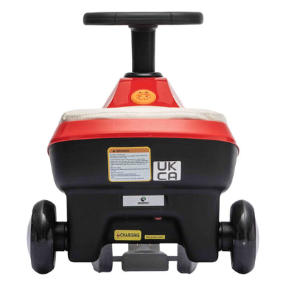 05-twistgo-12v-kids-electric-ride-on-wiggle-car-red-rear-view.jpg