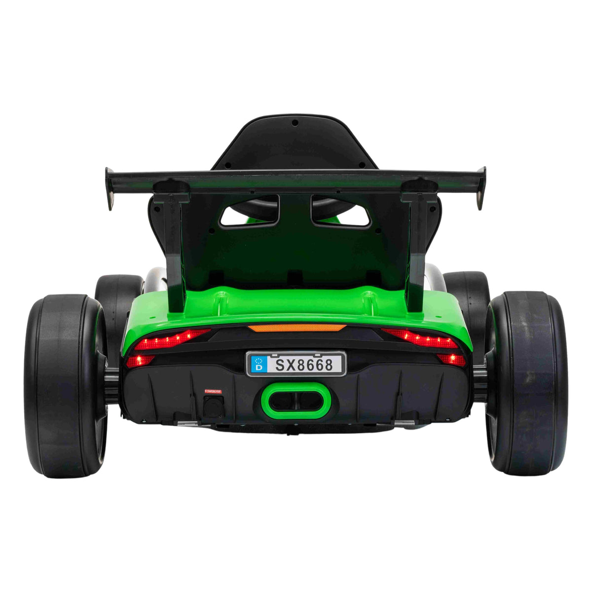 05-voltdrift-24v-kids-electric-drift-go-kart-green-rear-view.jpg