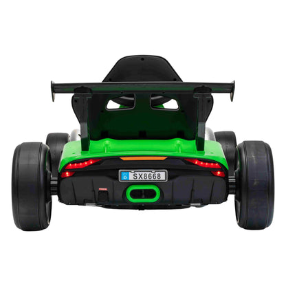 05-voltdrift-24v-kids-electric-drift-go-kart-green-rear-view.jpg