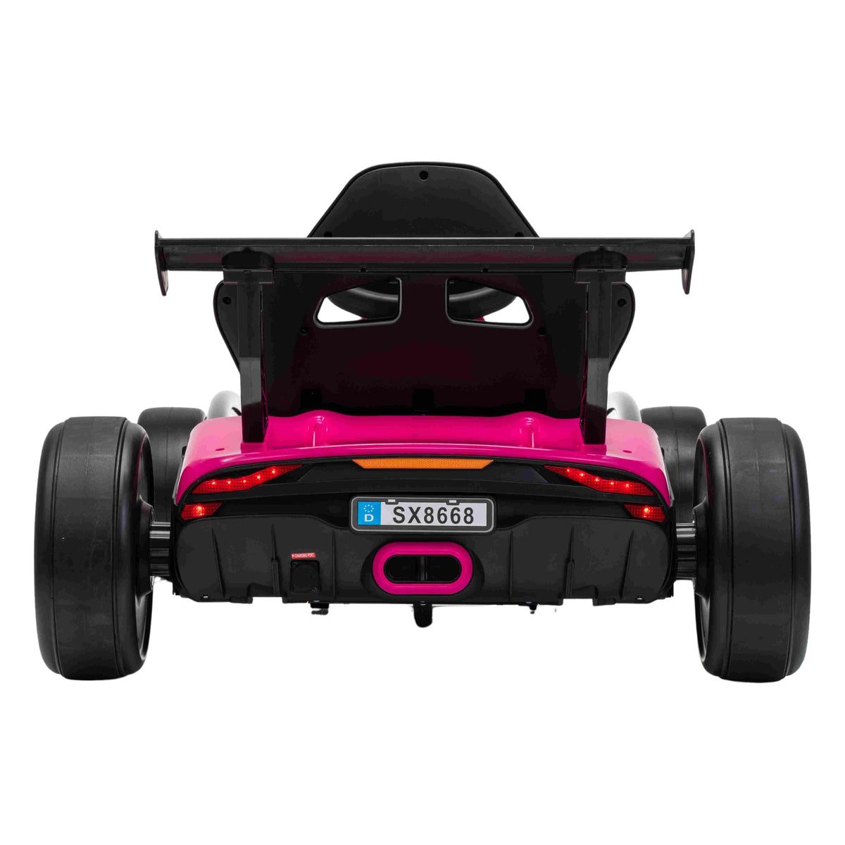 05-voltdrift-24v-kids-electric-drift-go-kart-pink-rear-view.jpg