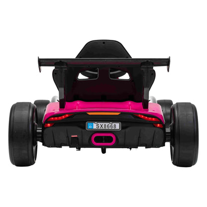 05-voltdrift-24v-kids-electric-drift-go-kart-pink-rear-view.jpg
