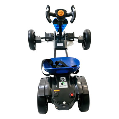05-voltracer-12v-kids-electric-go-kart-blue-top-view.jpg