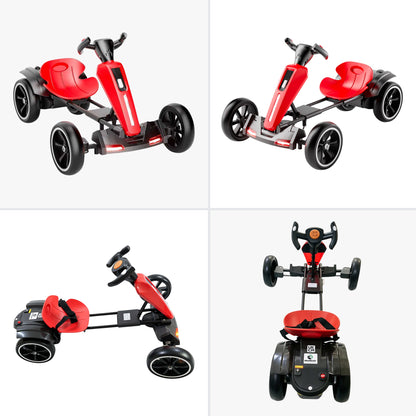 05-voltracer-12v-kids-electric-go-kart-red-all-angles.jpg