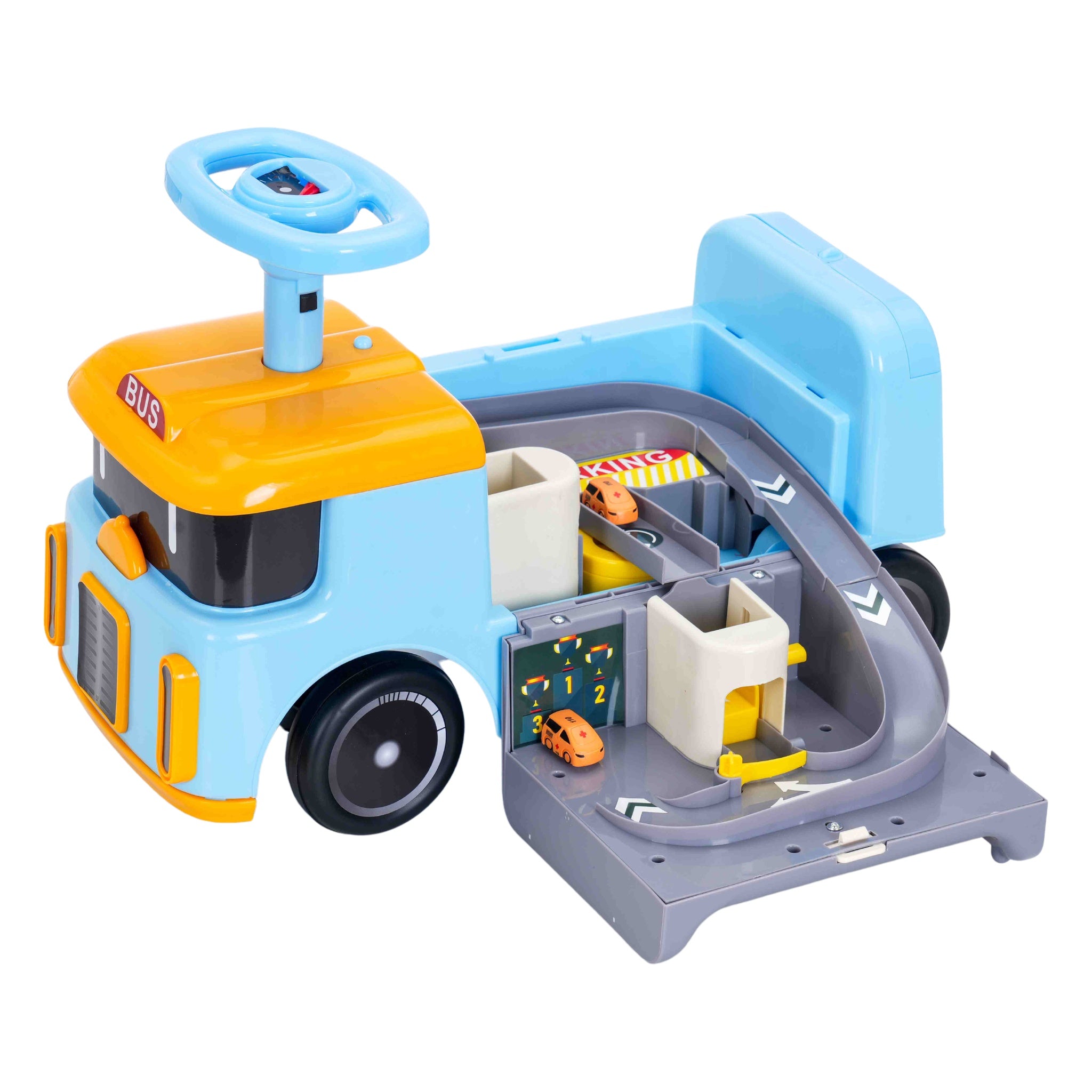 06-cityplay-bus-push-along-ride-on-activity-set-blue-activity-set.jpg