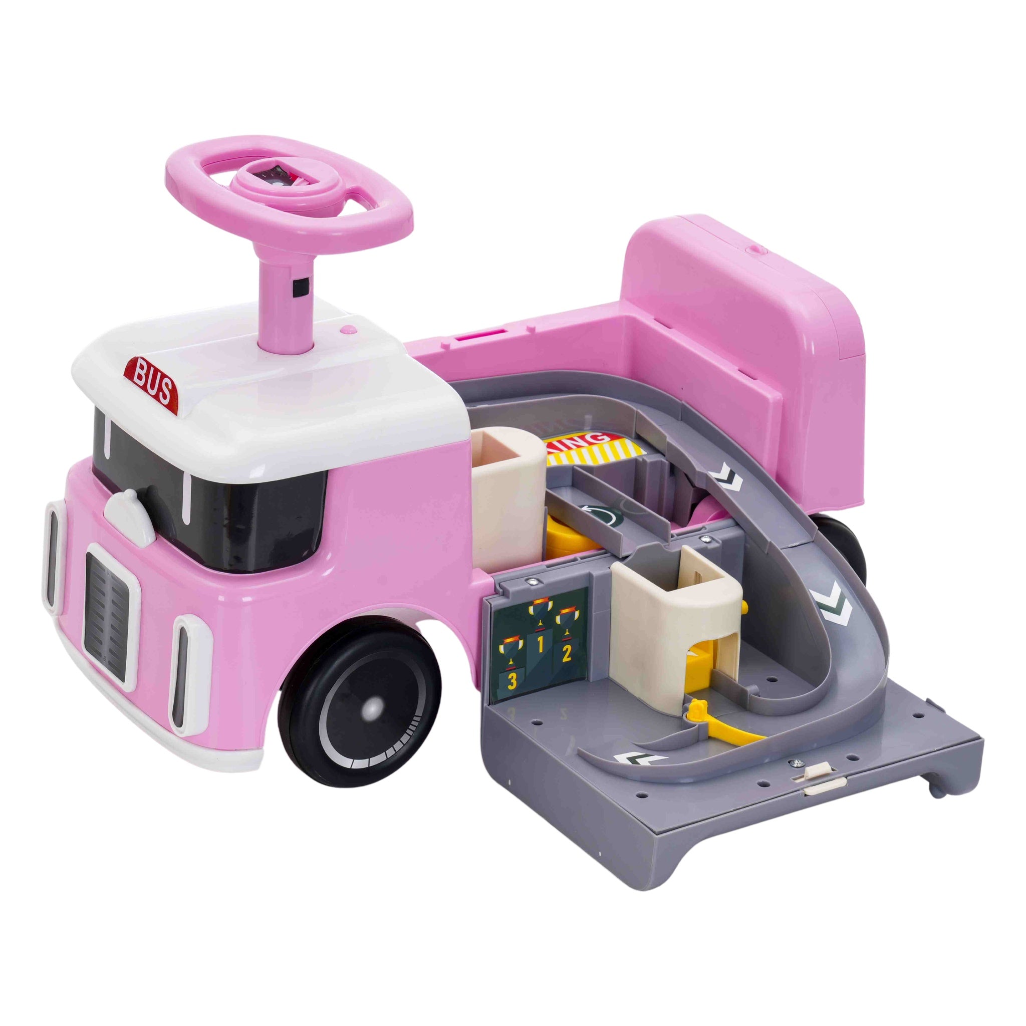 06-cityplay-bus-push-along-ride-on-activity-set-pink-ice-cream-side.jpg