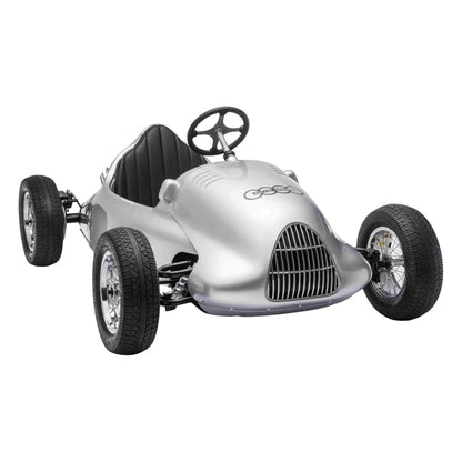 06-licensed-audi-auto-union-type-d-kids-ride-on-racer-silver-front-side-view.jpg