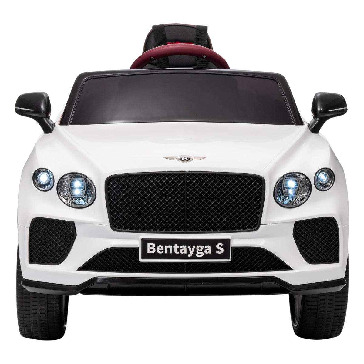 06-licensed-bentley-bentayga-s-12v-kids-ride-on-car-white-front-view.jpg