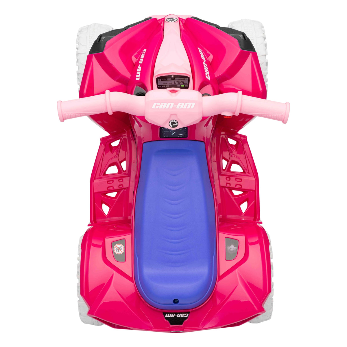 06-licensed-can-am-renegade-12v-kids-electric-quad-pink-black-top-view.jpg