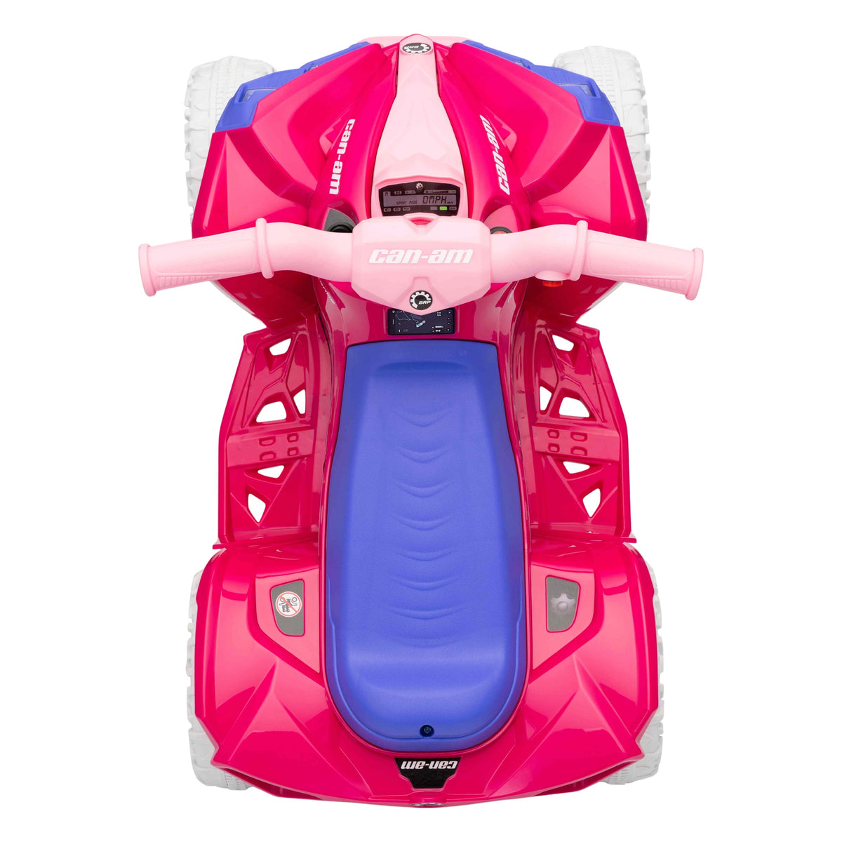 06-licensed-can-am-renegade-12v-kids-electric-quad-pink-purple-top-view.jpg