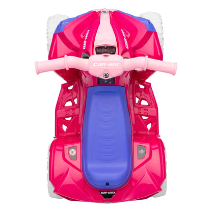 06-licensed-can-am-renegade-12v-kids-electric-quad-pink-purple-top-view.jpg