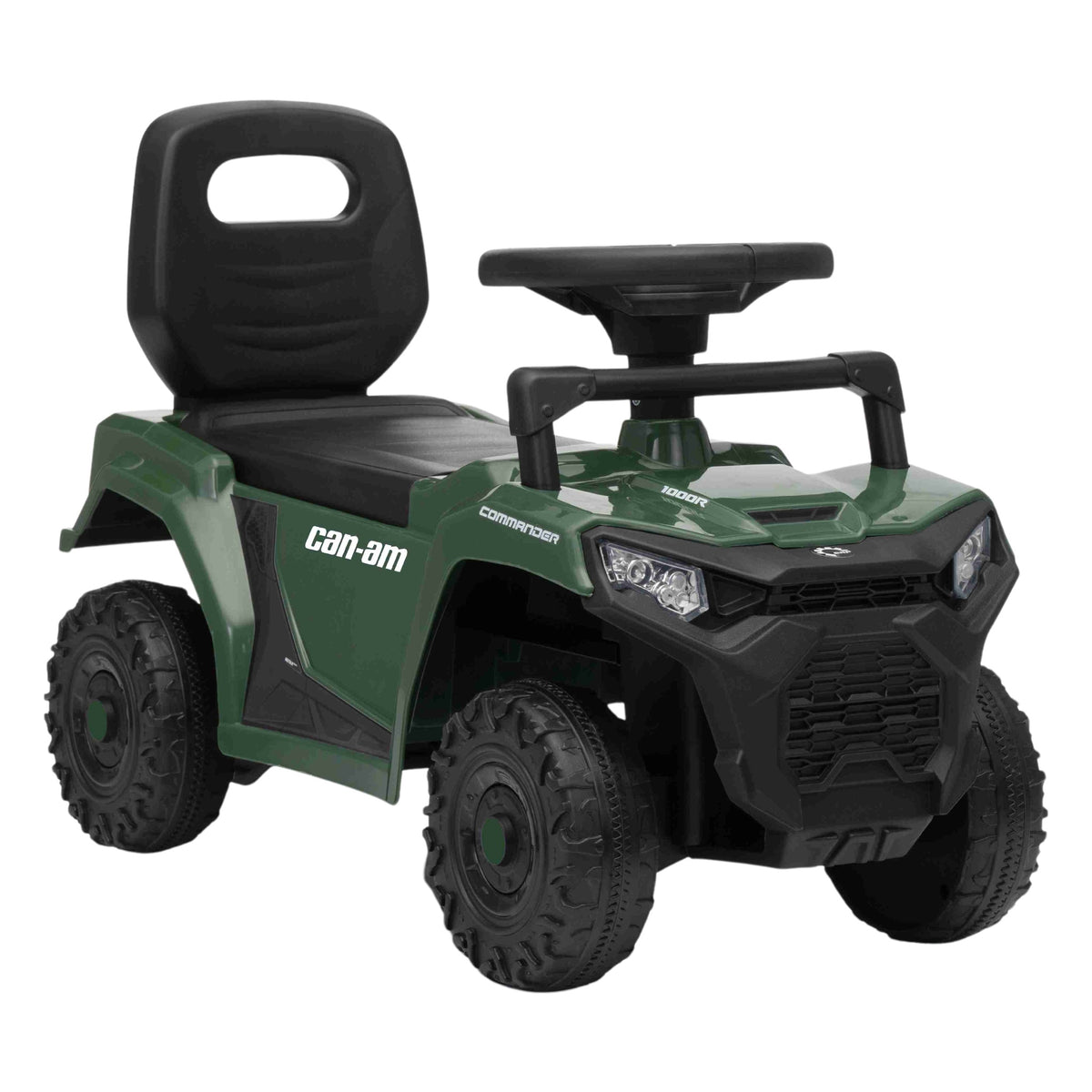 06-licensed-can-am-renegade-foot-to-floor-kids-ride-on-utv-green-front-side-view-right.jpg