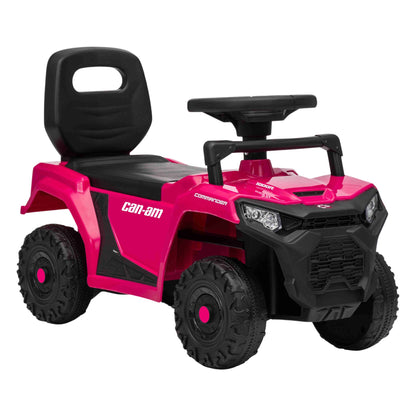 06-licensed-can-am-renegade-foot-to-floor-kids-ride-on-utv-pink-front-side-view-right.jpg