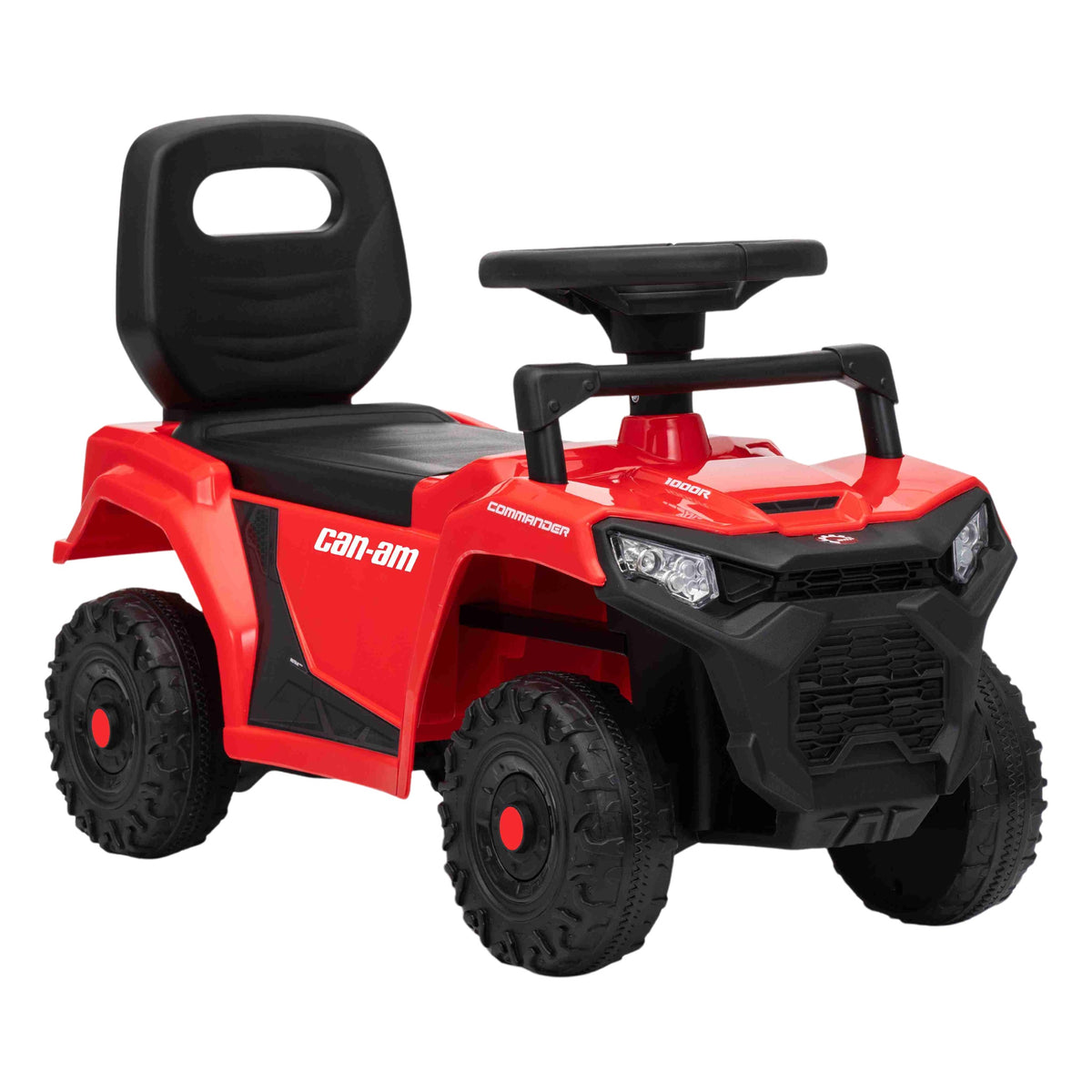 06-licensed-can-am-renegade-foot-to-floor-kids-ride-on-utv-red-front-side-view-right.jpg