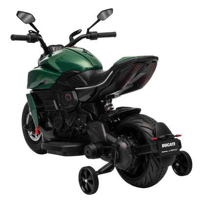 06-licensed-ducati-diavel-for-bentley-12v-kids-electric-ride-on-motorbike-green-front-side-view.jpg