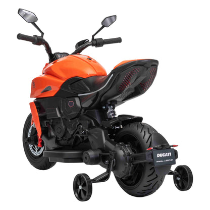 06-licensed-ducati-diavel-for-bentley-12v-kids-electric-ride-on-motorbike-orange-front-side-view.jpg