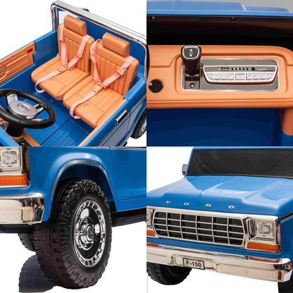 06-licensed-ford-f-150-12v-kids-electric-ride-on-pickup-truck-blue-all-angles.jpg