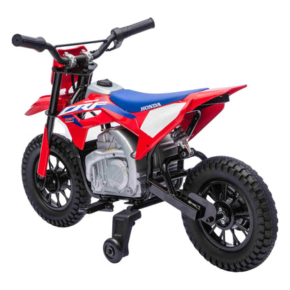 06-licensed-honda-crf-450r-24v-kids-electric-ride-on-dirt-bike-red-front-side-view.jpg