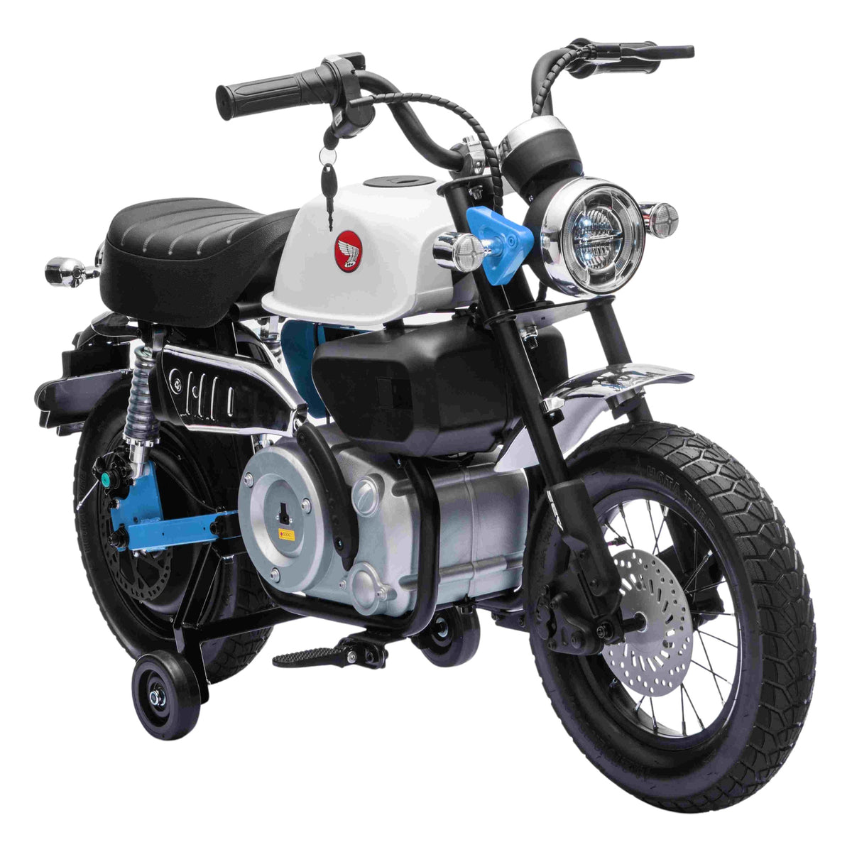 06-licensed-honda-monkey-24v-kids-electric-ride-on-mini-bike-blue-side-view-right.jpg