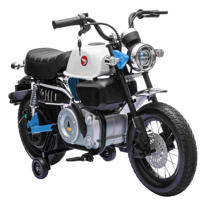 06-licensed-honda-monkey-24v-kids-electric-ride-on-mini-bike-blue-side-view-right.jpg