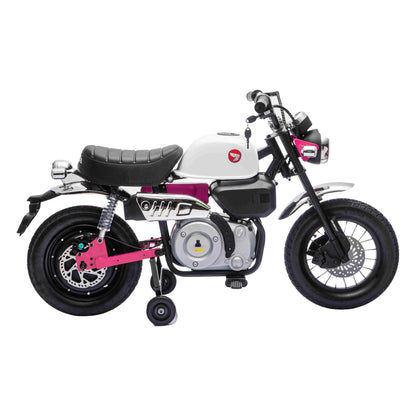 06-licensed-honda-monkey-24v-kids-electric-ride-on-mini-bike-pink-side-view-right.jpg