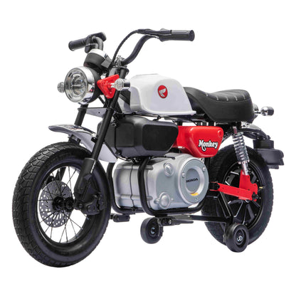 06-licensed-honda-monkey-24v-kids-electric-ride-on-mini-bike-red-front-side-view.jpg