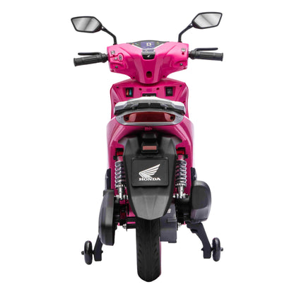 06-licensed-honda-sh125i-24v-kids-electric-ride-on-scooter-pink-rear-view.jpg