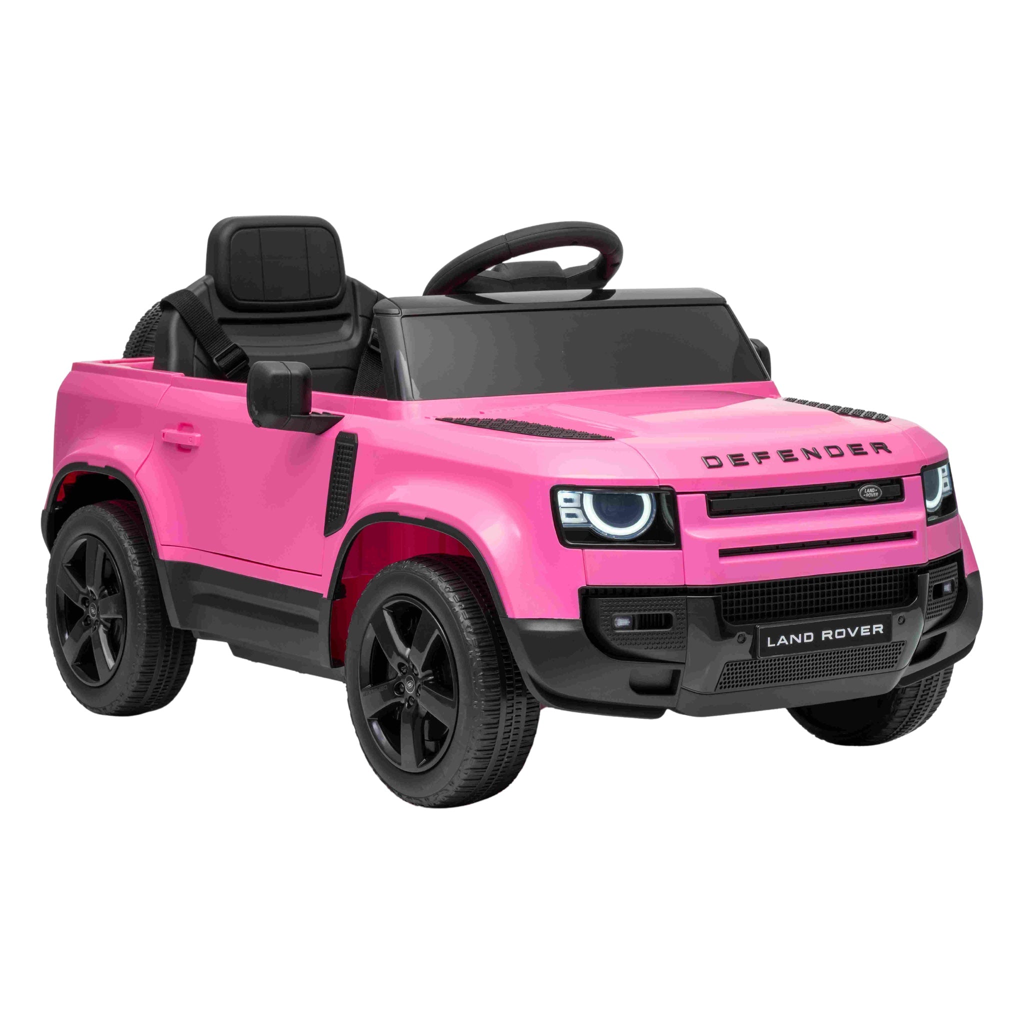 06-licensed-land-rover-defender-2025-12v-kids-electric-ride-on-car-pink-front-side-view.jpg
