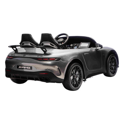 06-licensed-mercedes-amg-gt63-24v-kids-electric-ride-on-car-grey-side-view-right.jpg