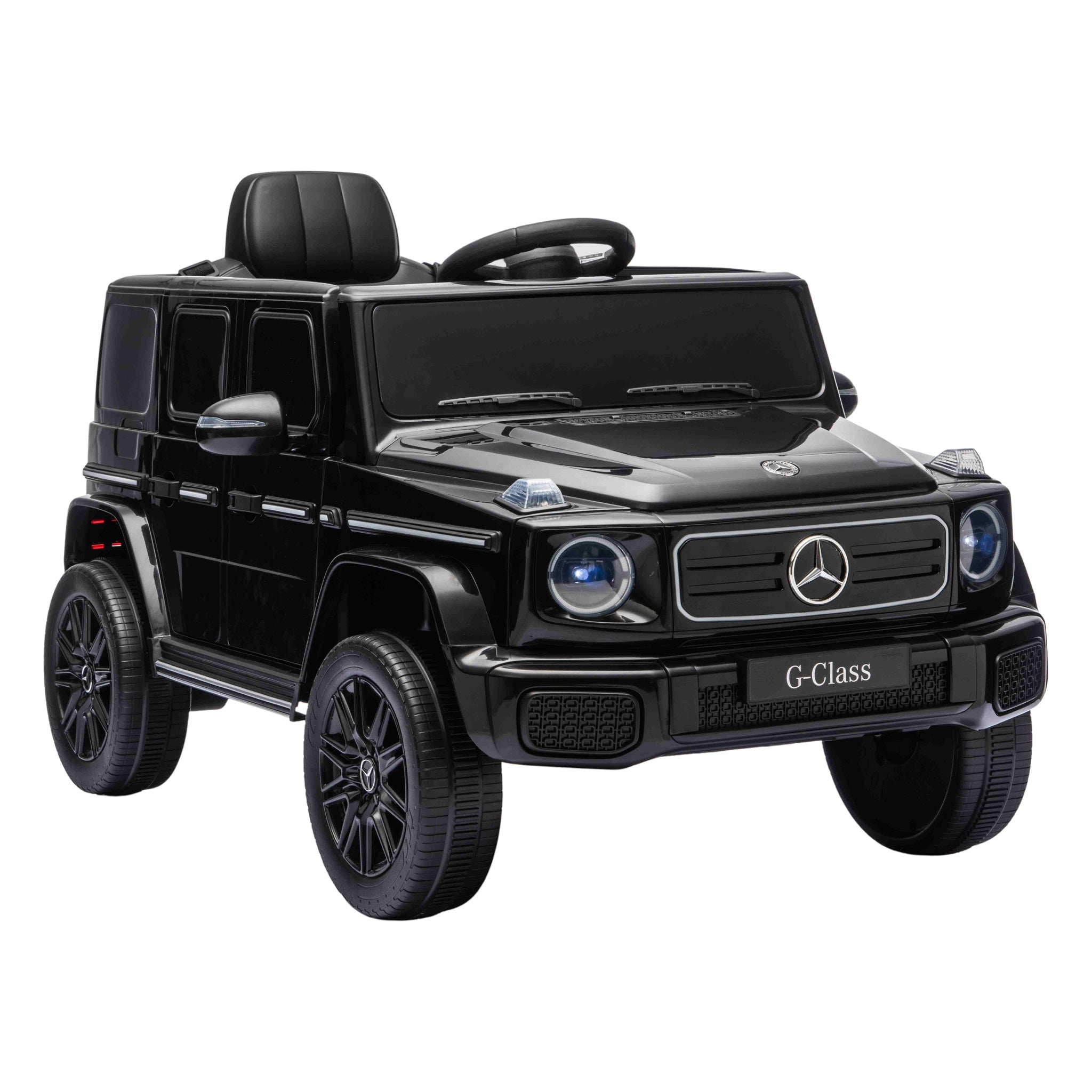 06-licensed-mercedes-benz-g580-12v-kids-electric-ride-on-car-black-front-side-view.jpg