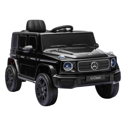 06-licensed-mercedes-benz-g580-12v-kids-electric-ride-on-car-black-front-side-view.jpg