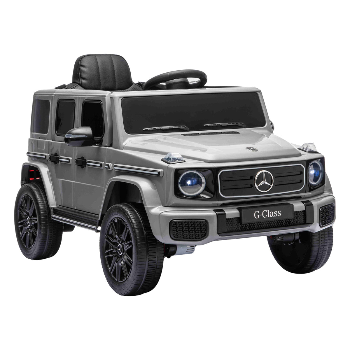 06-licensed-mercedes-benz-g580-12v-kids-electric-ride-on-car-grey-front-side-view.jpg