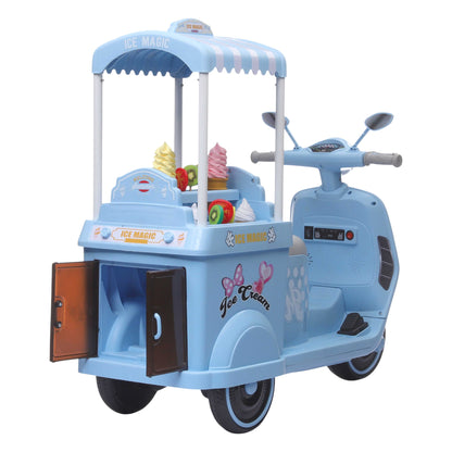 06-sweetscoops-12v-kids-ice-cream-ride-on-scooter-blue-storage-box.jpg