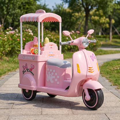 06-sweetscoops-12v-kids-ice-cream-ride-on-scooter-pink-outdoor-adventure.jpg