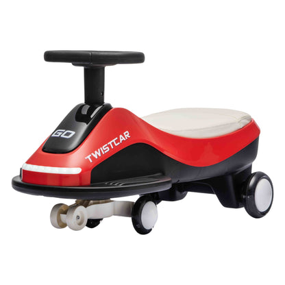 06-twistgo-12v-kids-electric-ride-on-wiggle-car-red-front-side-view.jpg
