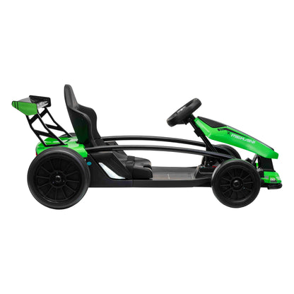 06-voltdrift-24v-kids-electric-drift-go-kart-green-side-view-right.jpg