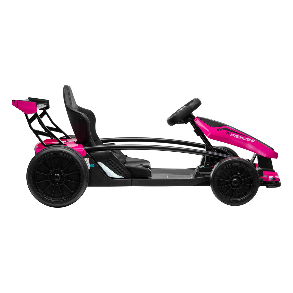 06-voltdrift-24v-kids-electric-drift-go-kart-pink-side-view-right.jpg