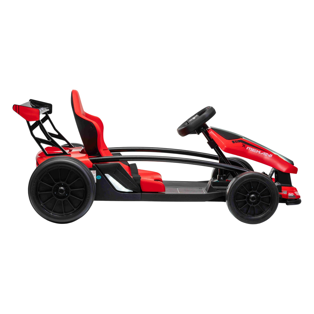 06-voltdrift-24v-kids-electric-drift-go-kart-red-side-view-right.jpg