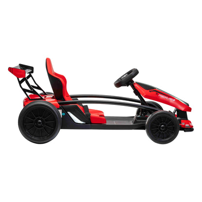 06-voltdrift-24v-kids-electric-drift-go-kart-red-side-view-right.jpg