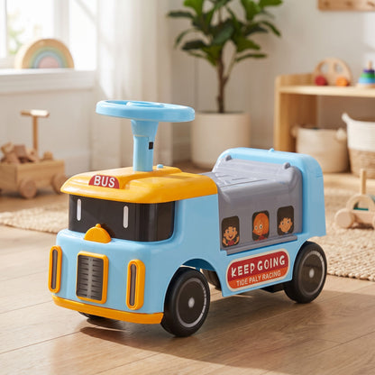 07-cityplay-bus-push-along-ride-on-activity-set-blue-garden-lifestyle.jpg