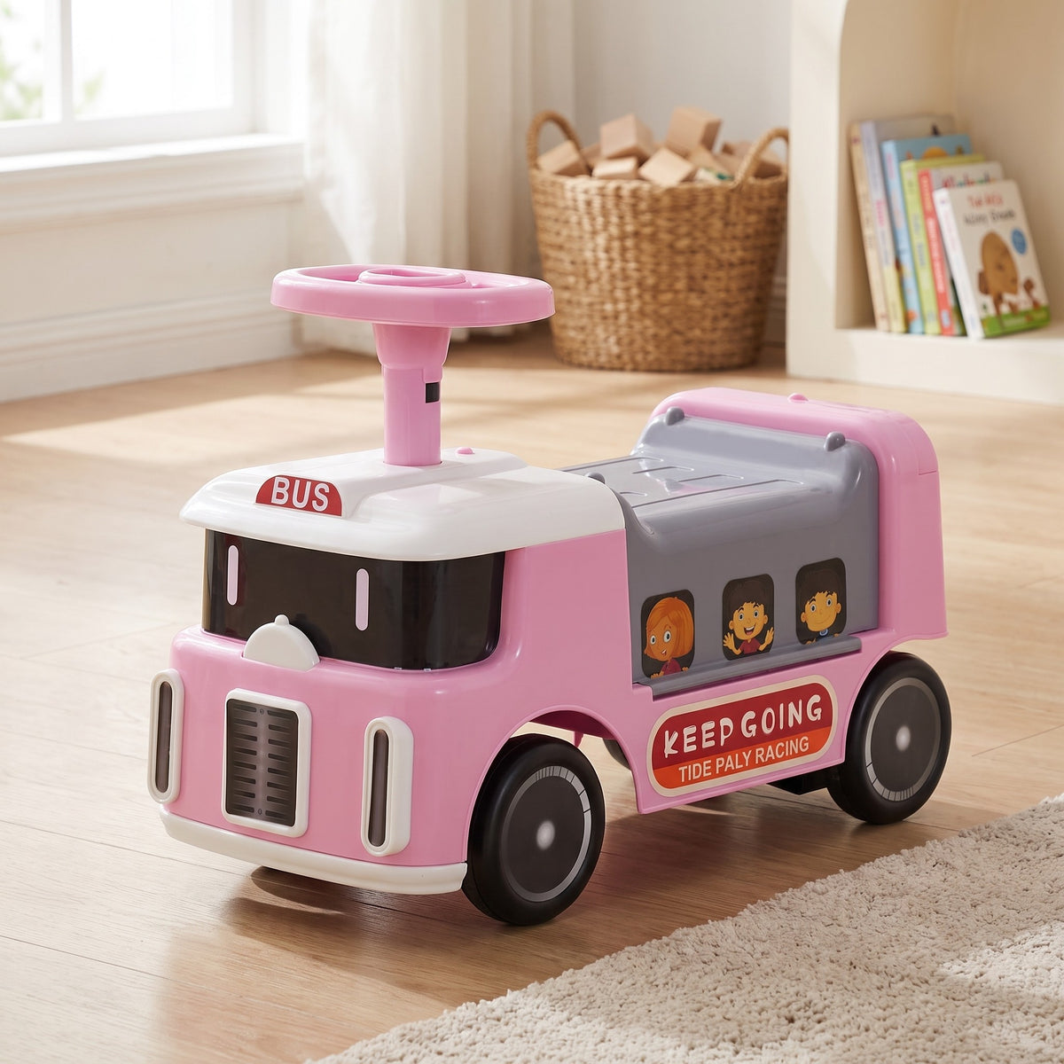 07-cityplay-bus-push-along-ride-on-activity-set-pink-garden-lifestyle.jpg