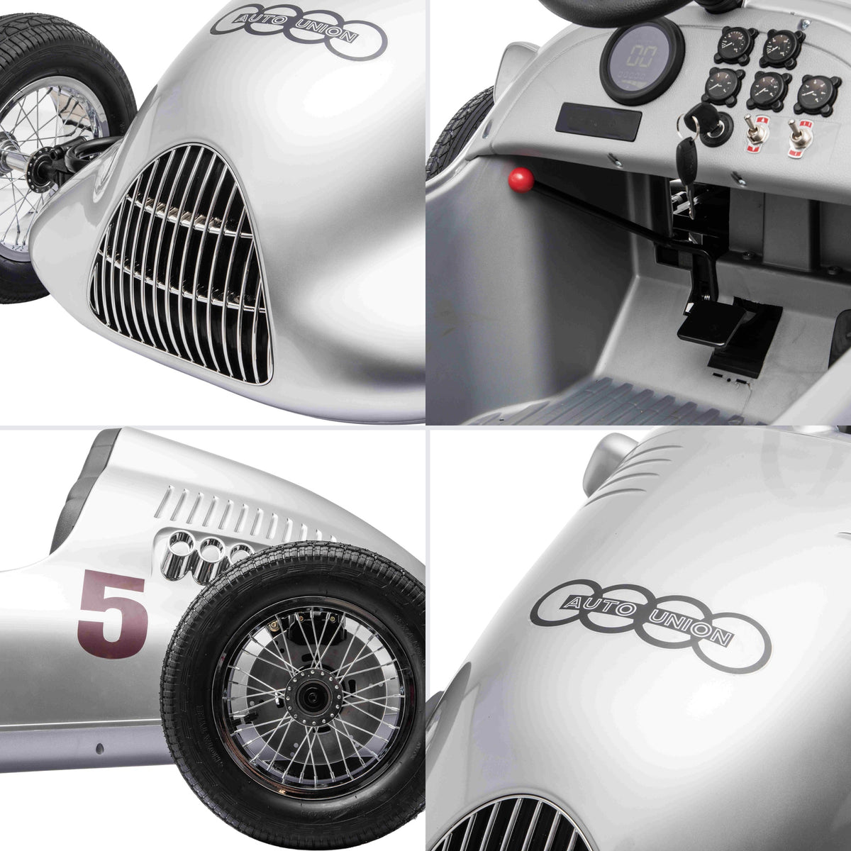 07-licensed-audi-auto-union-type-d-kids-ride-on-racer-silver-all-angles.jpg