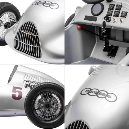 07-licensed-audi-auto-union-type-d-kids-ride-on-racer-silver-all-angles.jpg