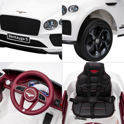 07-licensed-bentley-bentayga-s-12v-kids-ride-on-car-white-all-angles.jpg