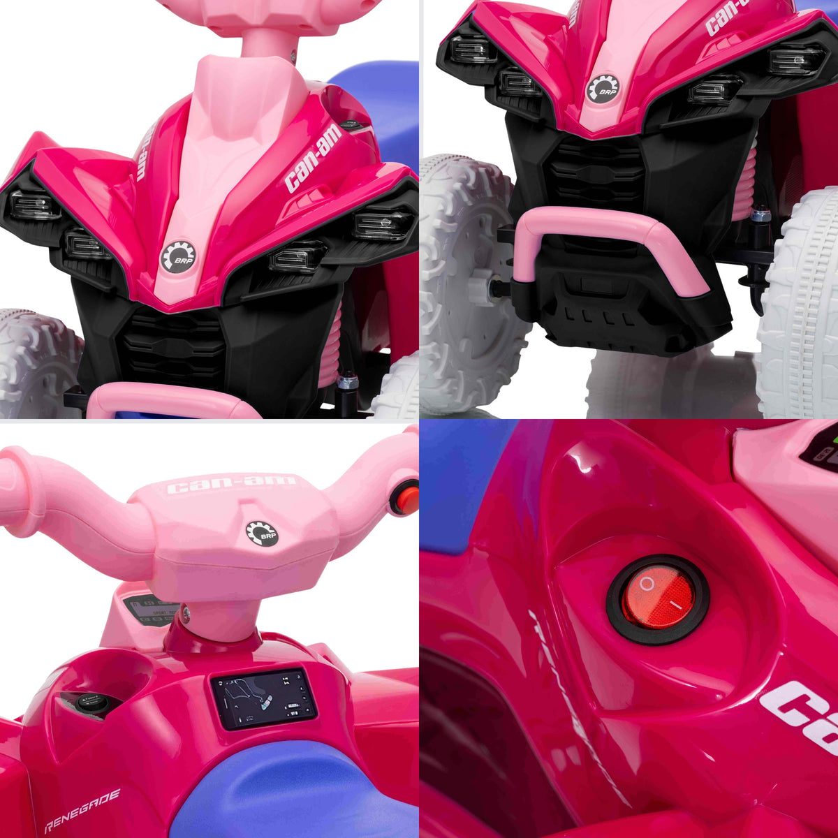 07-licensed-can-am-renegade-12v-kids-electric-quad-pink-black-all-angles.jpg