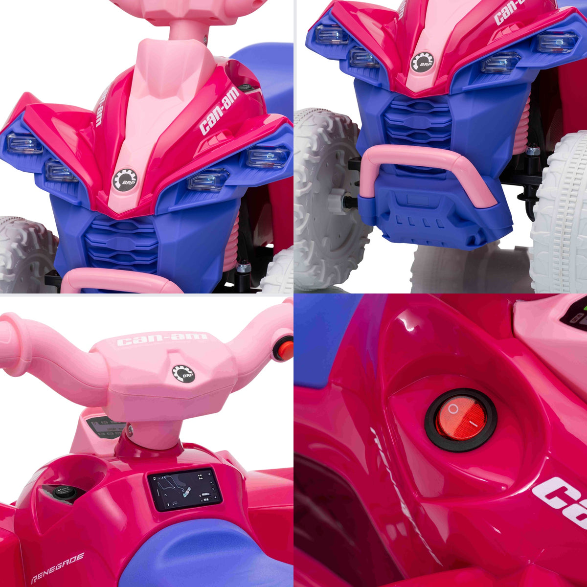 07-licensed-can-am-renegade-12v-kids-electric-quad-pink-purple-all-angles.jpg