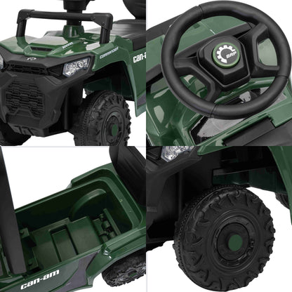 07-licensed-can-am-renegade-foot-to-floor-kids-ride-on-utv-green-all-angles.jpg