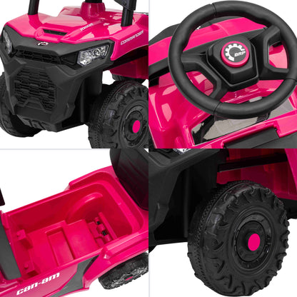 07-licensed-can-am-renegade-foot-to-floor-kids-ride-on-utv-pink-all-angles.jpg